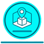 4915df894a8ca52d8011aa0a9641d736a6916bc1