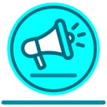 4b745360085976d43d72aced1c73c9fe5600716b