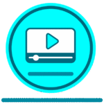 6d358500388db8525ce1d2140ce78167873c4a5f