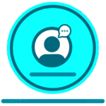 98ec3edd3dd15af648ed3b7244d4ba2163d64e31