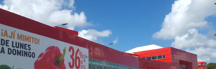 Screenshot 2025-09-06 at 6.33.59 PM