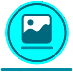 be2eef4101c2cd1a6eec91b24c316058de4a8be8