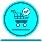 f85a502a43db0a2b18aa2d4c6383010a37e48e11