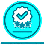 ff8fda95f7e019b992437c8419f703ab171f2193