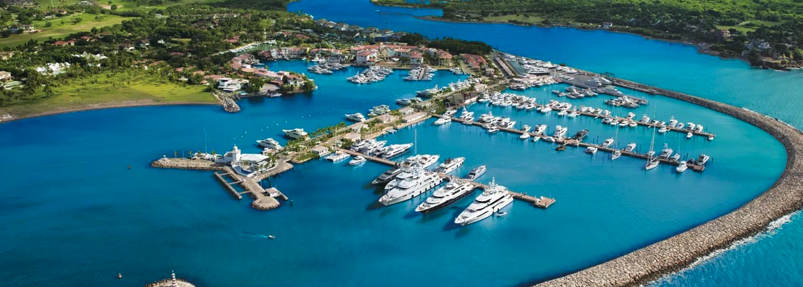 Screenshot 2025-11-20 at 6.10.54 PM