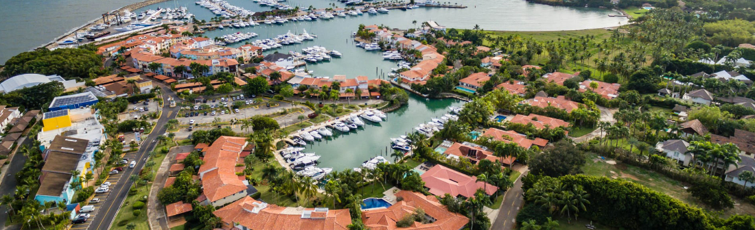 headerVivalook CasaDeCampo