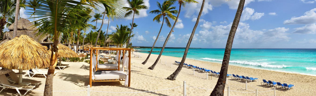 headerVivalook Catalonia