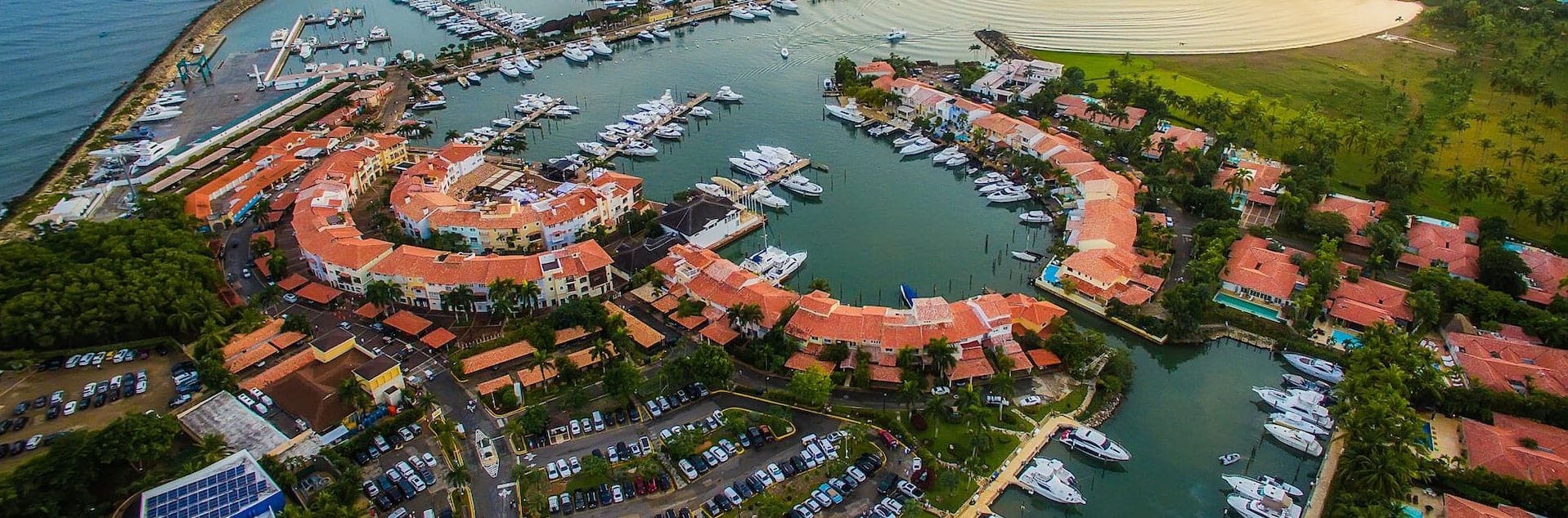 marina-aerial-casa-de-campo