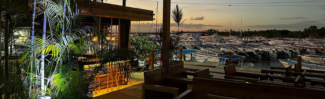 headerVivaloo OnnosBayahibe