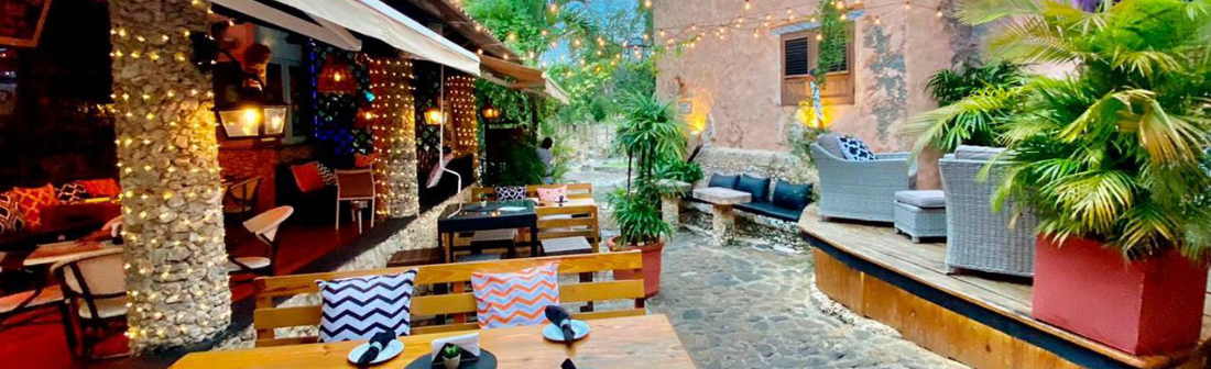 headerVivaloo OnnosChavon