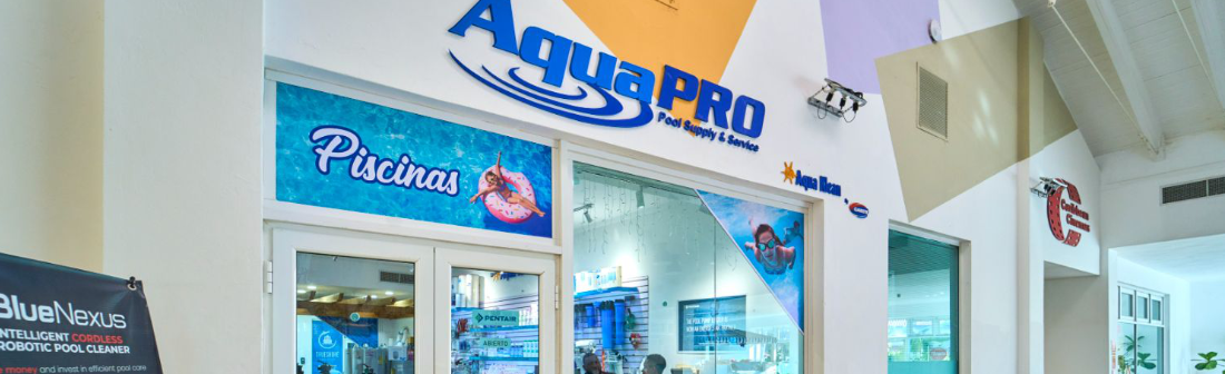 headerVivalook AquaPRO