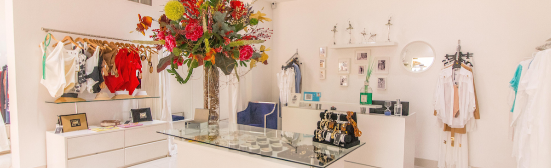 headerVivalook-Azzurro