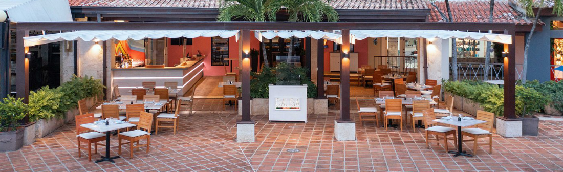 headerVivalook-Causa