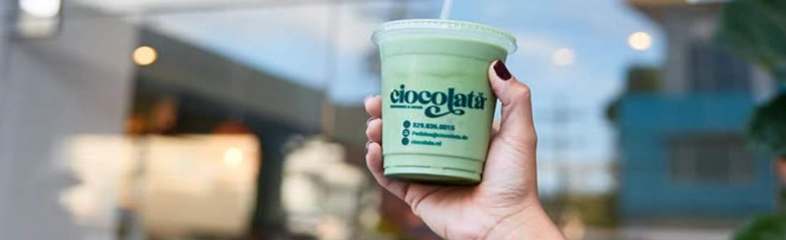 headerVivalook Ciocolatta