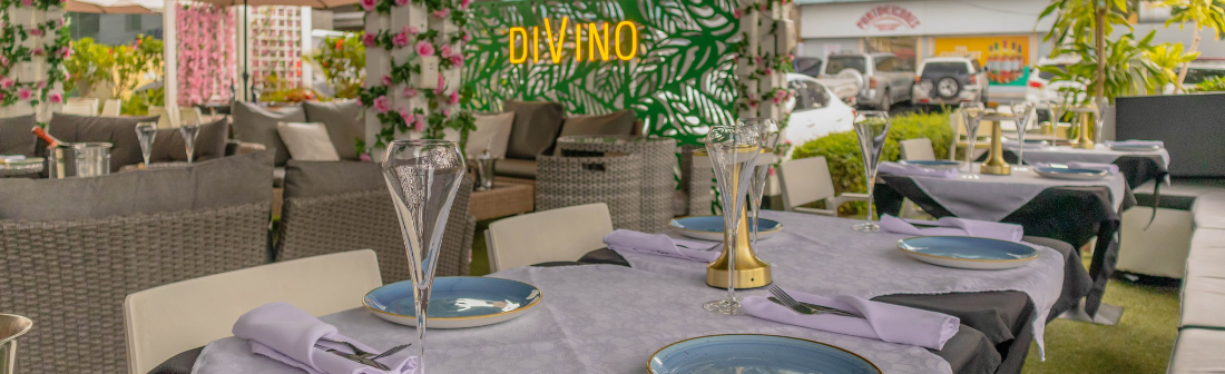 headerVivalook-Divino