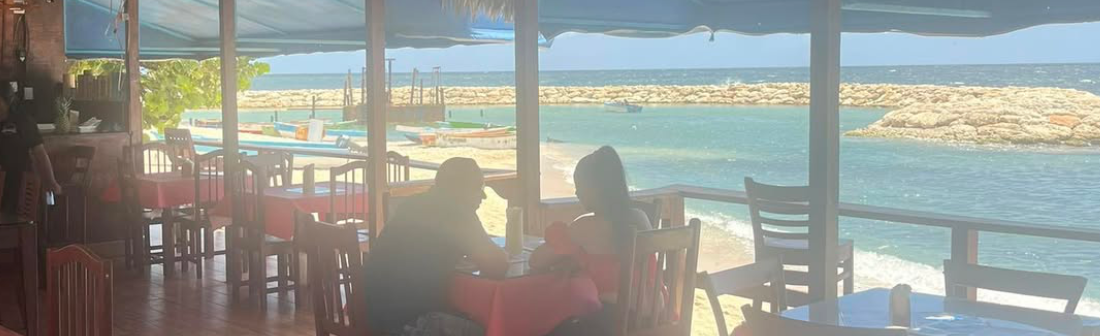 headerVivalook Entradita