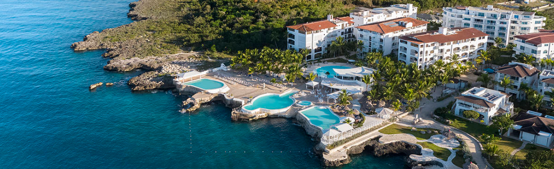 headerVivalook HM Alma