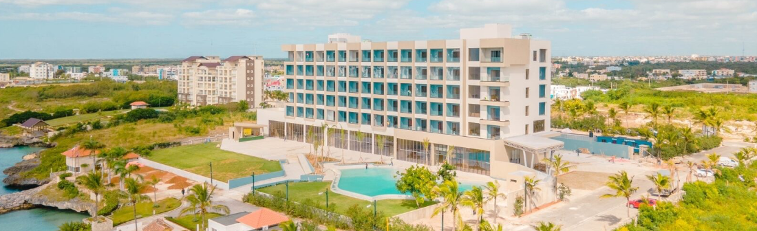 headerVivalook Hilton