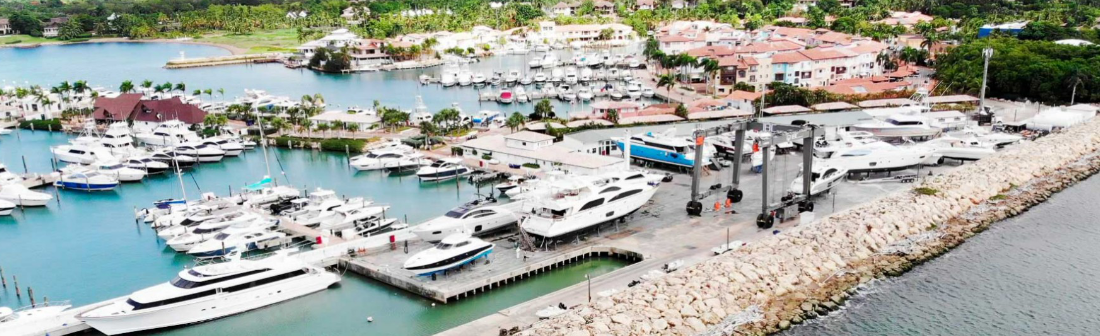 headerVivalook IBCshipyard