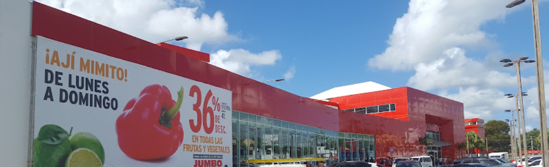 headerVivalook Jumbo