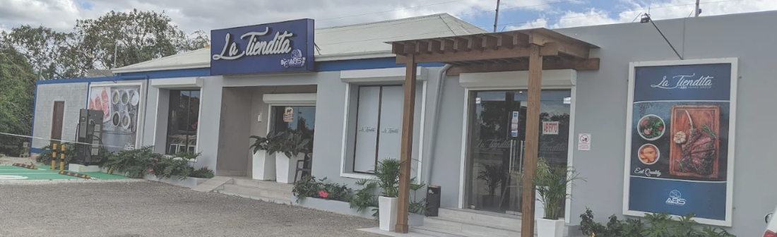 headerVivalook LaTiendita