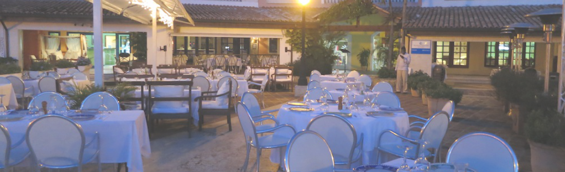 headerVivalook Limonchello