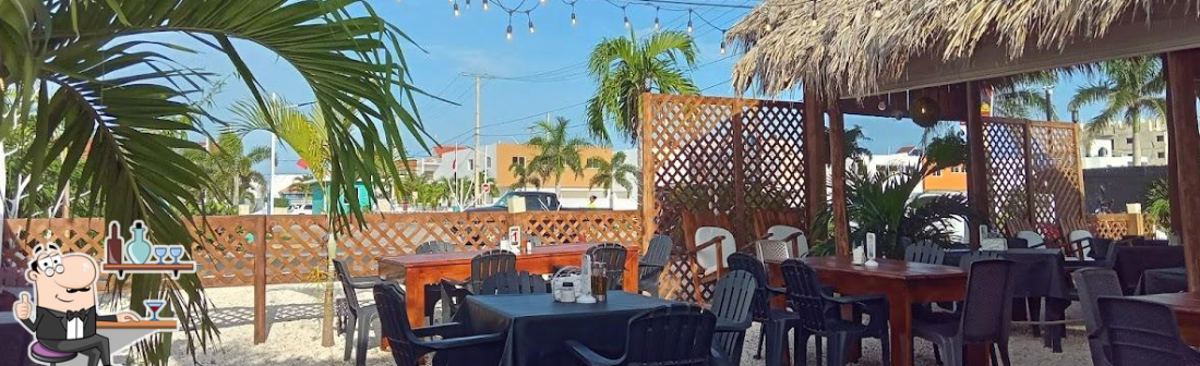 headerVivalook-LosCompadres