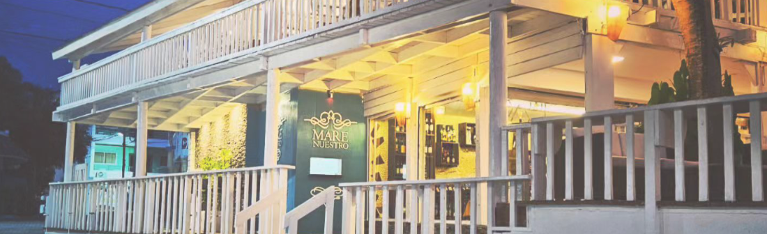 headerVivalook MareNuestro