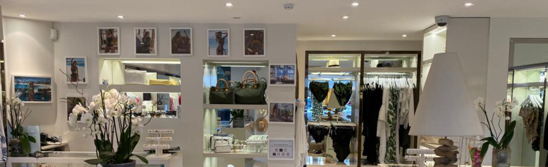 headerVivalook MelissaOdabash