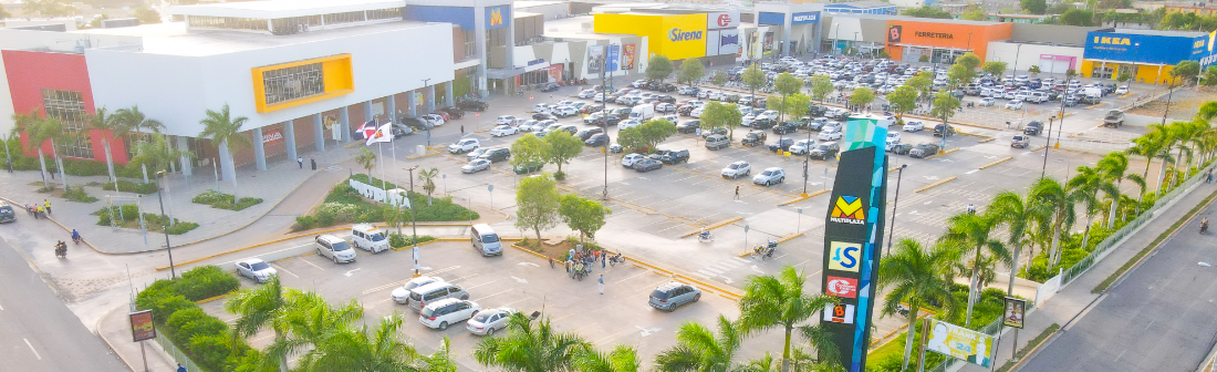 headerVivalook MultiplazaLaRomana