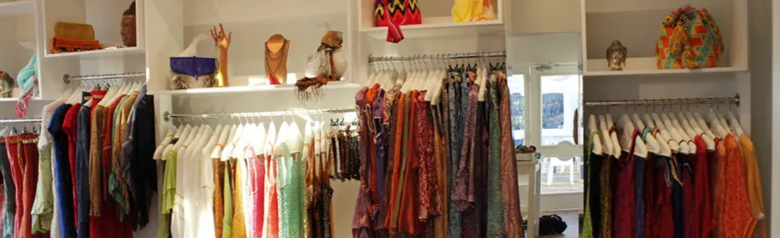 headerVivalook PoupetteSaintBarth