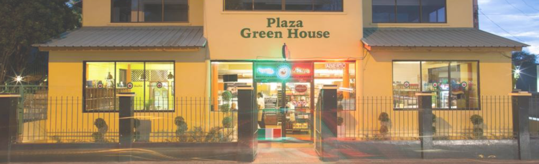 headerVivalook Punto Italia