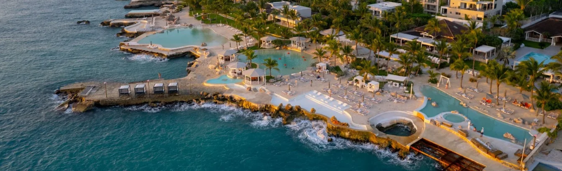 headerVivalook Tradero