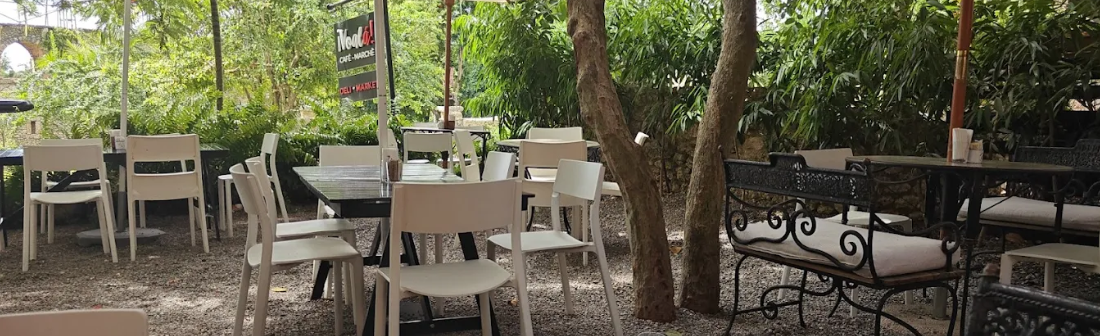 headerVivalook Voila