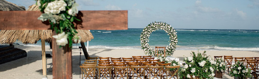 headerVivalook kukua