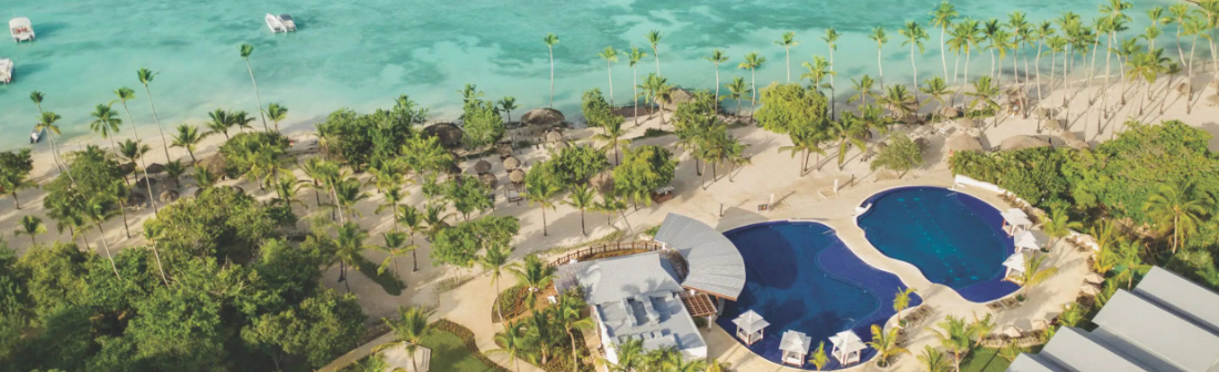 headerVivalook secrets