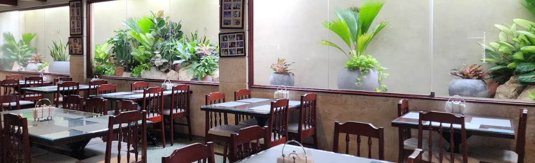 shish-Kabab-LaRomana