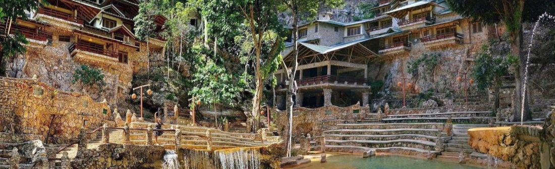 headerVivalook CanoHondo