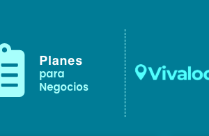 Plan Básico