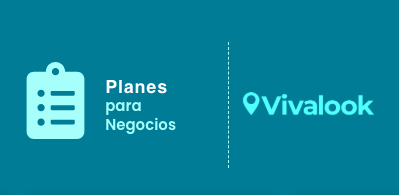 Plan Básico